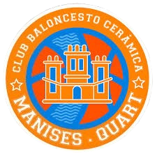 Escudo CBC